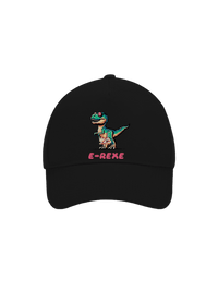 kšiltovka baseballka