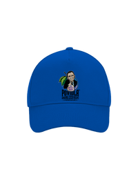 kšiltovka baseballka