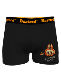 boxerky