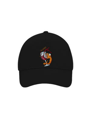 kšiltovka baseballka