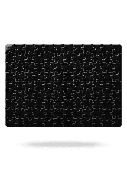 Věstonický Venouš puzzle White