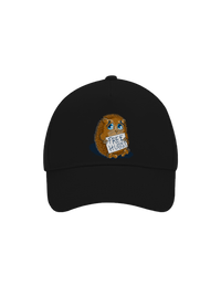 kšiltovka baseballka