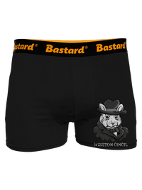 boxerky