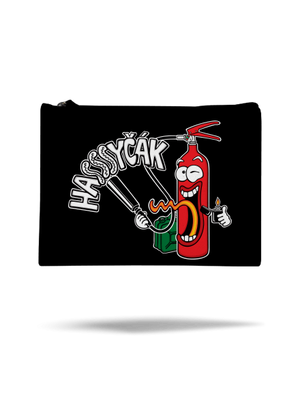 taštička
