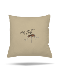polštář