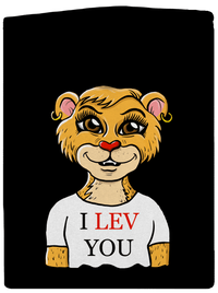 dámská mikina na zip