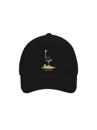 kšiltovka baseballka