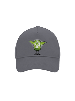 kšiltovka baseballka