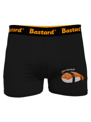 boxerky