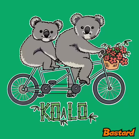 Koalo