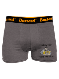 boxerky
