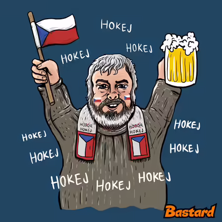 Hodor
