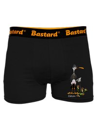 boxerky