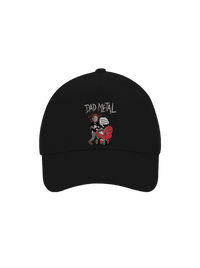 kšiltovka baseballka
