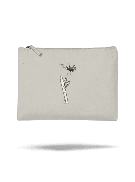 Joint a syn taštička Stracciatella