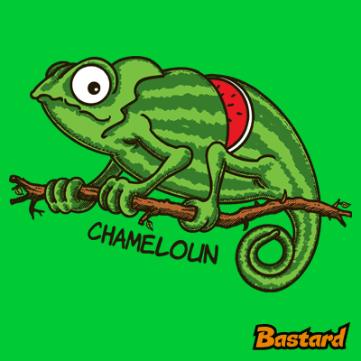 Chameloun