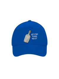 kšiltovka baseballka