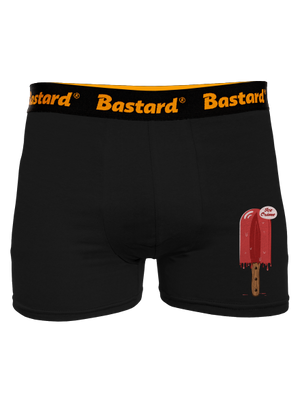 boxerky