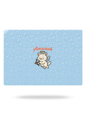 puzzle