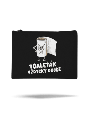 taštička