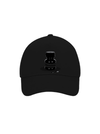 kšiltovka baseballka