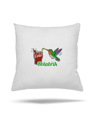 polštář