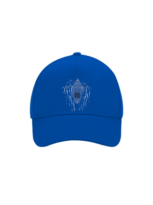 kšiltovka baseballka