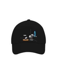 kšiltovka baseballka