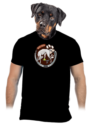 pánské tričko