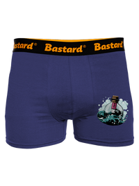 boxerky