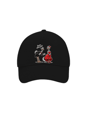 kšiltovka baseballka