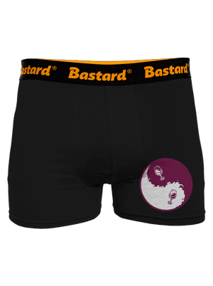 boxerky
