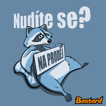 Mýval