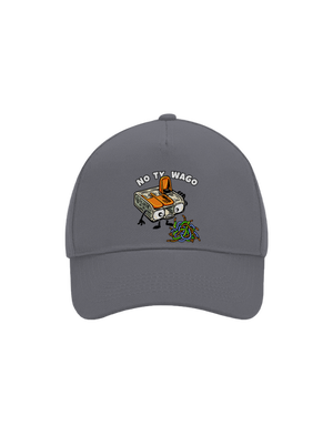 kšiltovka baseballka