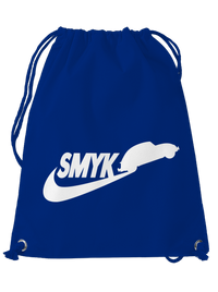 vak