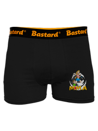 boxerky
