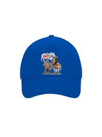 kšiltovka baseballka