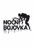 NocniBojovka