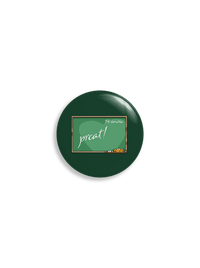 placka