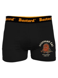 boxerky