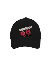 kšiltovka baseballka