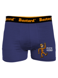 boxerky