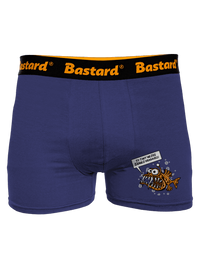 boxerky