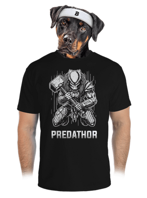 pánské sportovní tričko