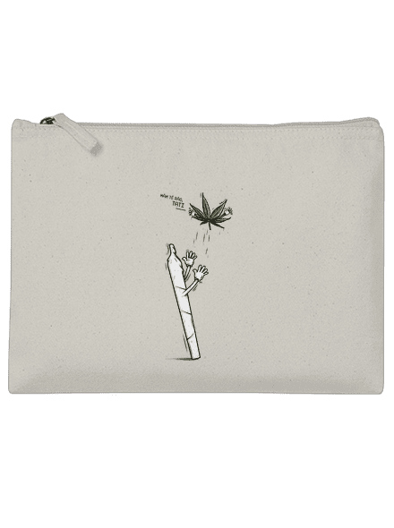 Joint a syn taštička Stracciatella