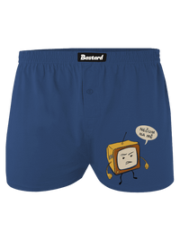 pánské trenky