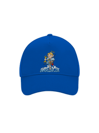 kšiltovka baseballka
