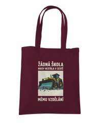 taška