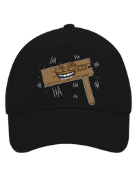 kšiltovka baseballka