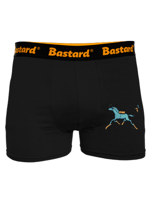 boxerky